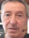  Budo Zeković 
